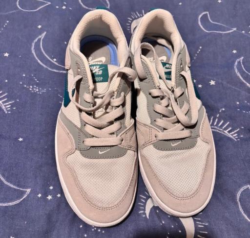 Buy & Sell Everton Liverpool - Photos for Nike trainers