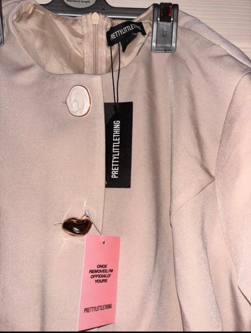 Buy & Sell Erskine Industrial Estate Liverpool - Photos for PLT Playsuit