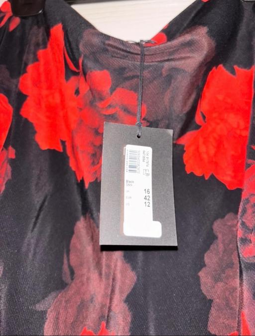 Buy & Sell Erskine Industrial Estate Liverpool - Photos for River island dress