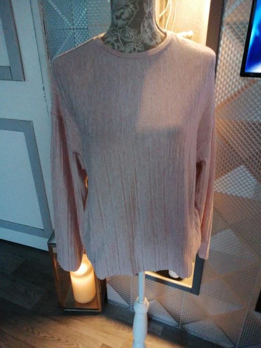 Buy & Sell Wednesfield Wolverhampton - Photos for ladies size *M* (Matalan)