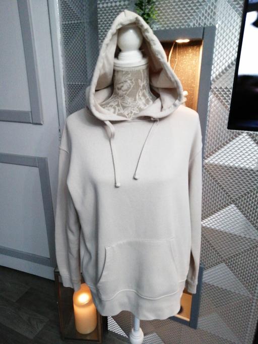 Buy & Sell Wednesfield Wolverhampton - Photos for ladies size *10 /12 *