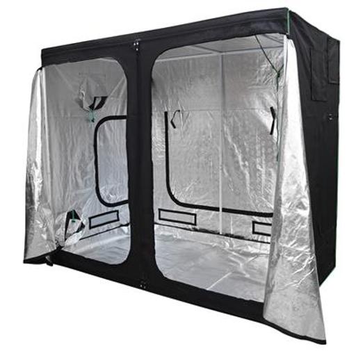 Buy & Sell Willenhall Walsall - Photos for Tent
