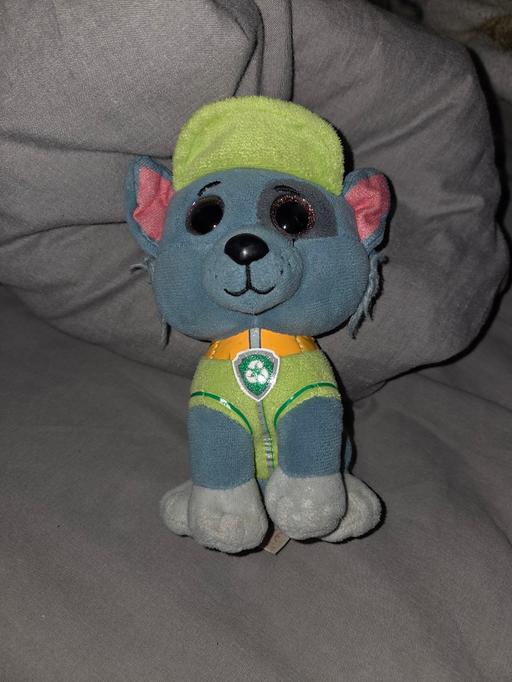 Buy & Sell Sheldon Birmingham - Photos for paw patrol