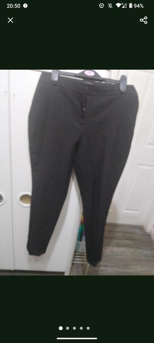 Buy & Sell Bournville Birmingham - Photos for Women trousers size 10