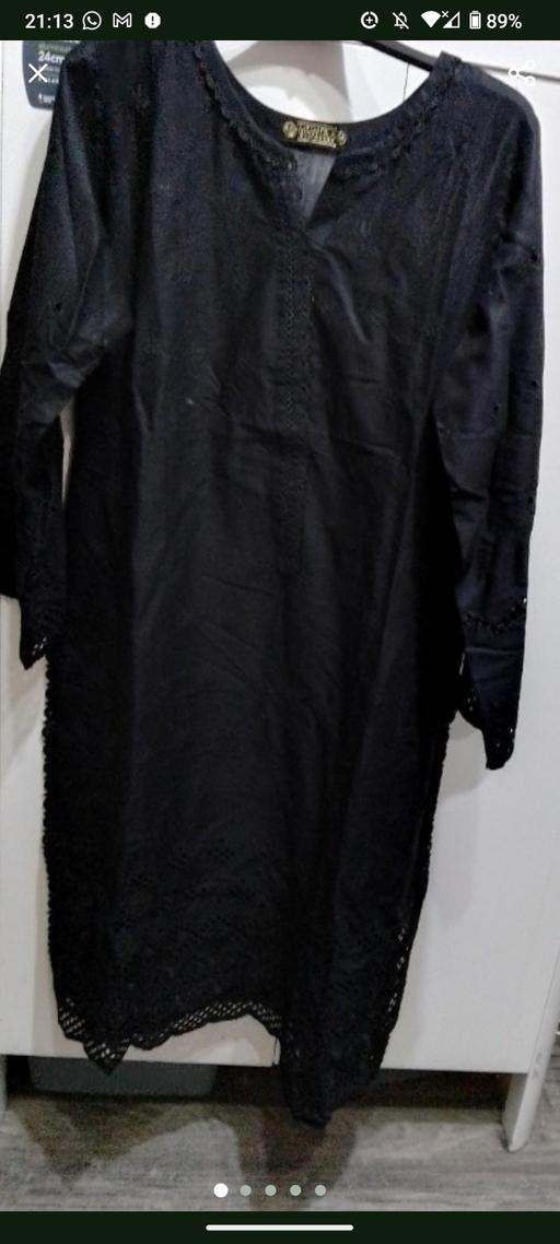 Buy & Sell Bournville Birmingham - Photos for 3 piece suit size M