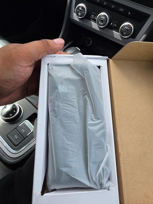 Buy & Sell Netherton Dudley - Photos for power bank5000mah