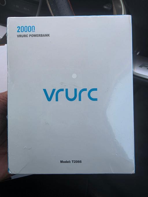 Buy & Sell Netherton Dudley - Photos for power bank