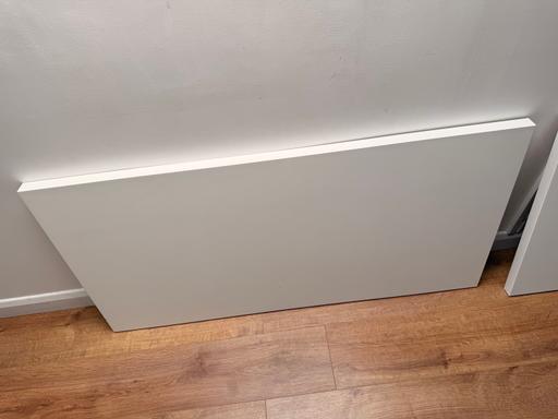 Buy & Sell Harlesden North West London - Photos for Ikea Table