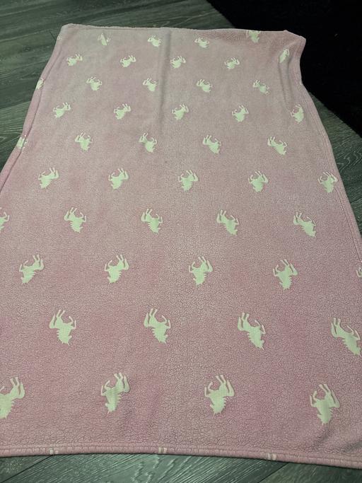 Buy & Sell Woodsetton Dudley - Photos for Blanket