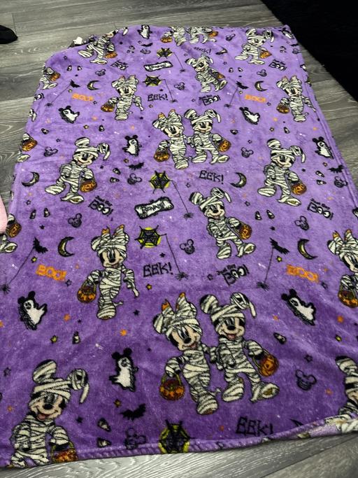 Buy & Sell Woodsetton Dudley - Photos for Blanket