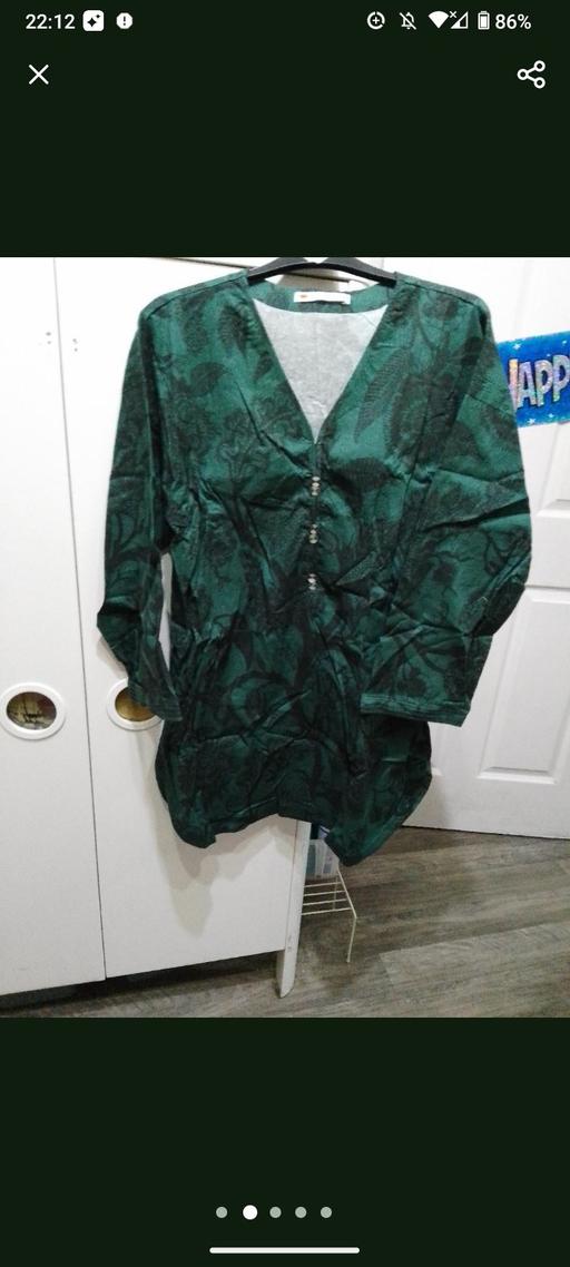 Buy & Sell Bournville Birmingham - Photos for kurta size 10 khaddi