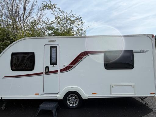 Residential Property Westmill East Hertfordshire - Photos for Caravan for rent