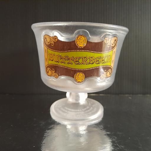 Buy & Sell Preston South Ribble - Photos for HARRY POTTER COLLECTIBLE