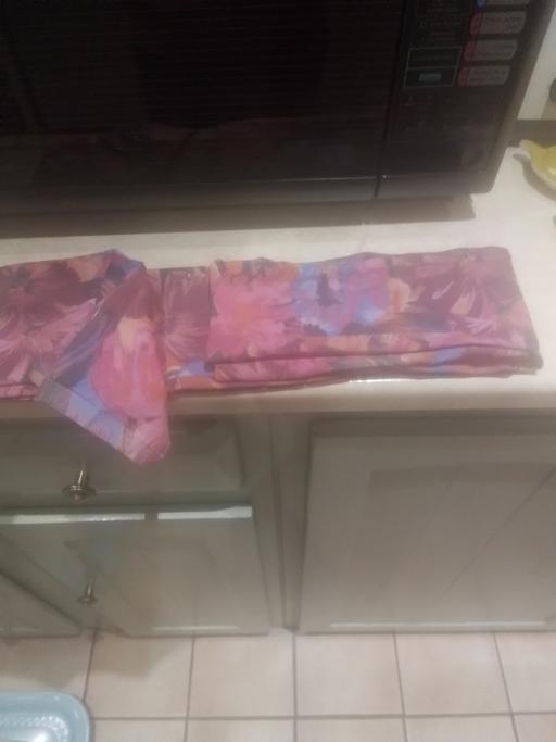 Buy & Sell Aldridge Walsall - Photos for ONE PAIR OF ANKLE FOOTLESS TIGHT/LEGGINGS