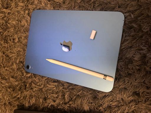 Buy & Sell Walsall Town Centre Walsall - Photos for A16 IPad