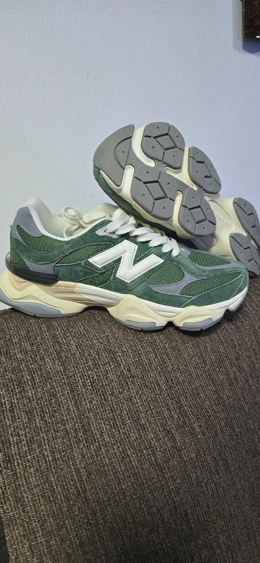 Buy & Sell Plaistow East London - Photos for New Balance mens