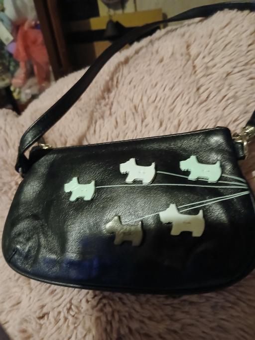 Buy & Sell Netherton Dudley - Photos for collecters purse 6 inches