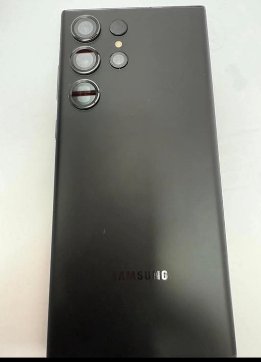 Buy & Sell Rusholme Manchester - Photos for Samsung s23 Ultra
