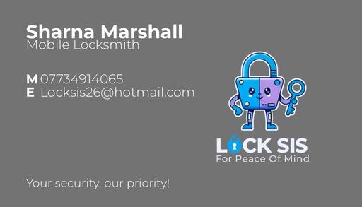 Buy & Sell Wolverhampton West Midlands - Photos for Mobile Locksmith