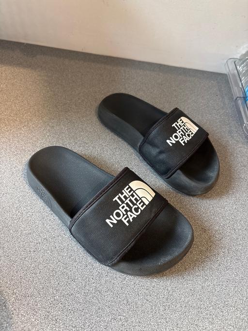 Buy & Sell Park Hill Sheffield - Photos for Sliders