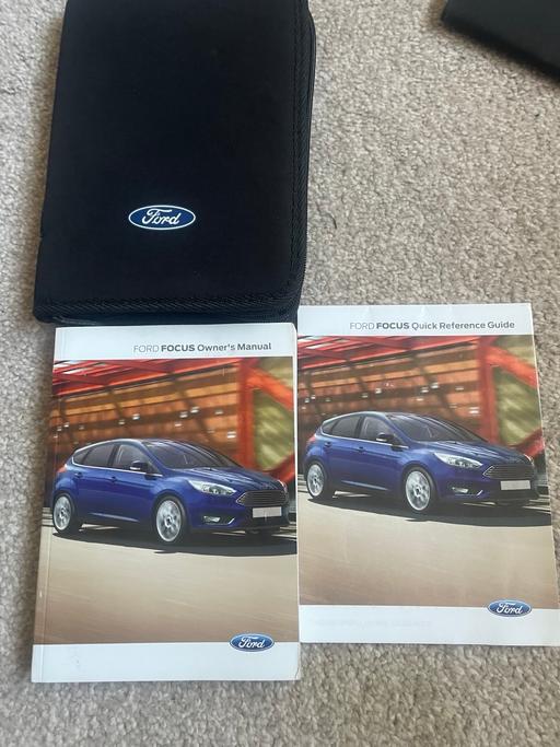Vehicles Ynysddu Caerphilly - Wales - Photos for Ford focus 2015 onwards
