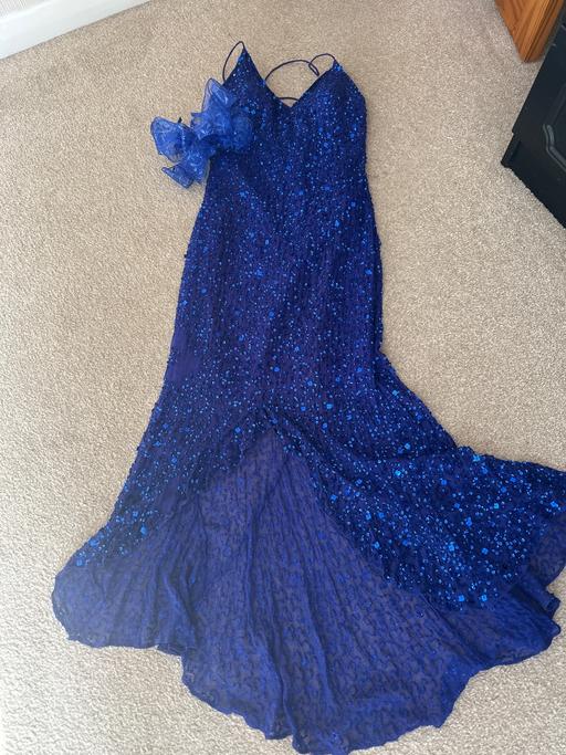 Buy & Sell Billericay Basildon - Photos for Evening dress