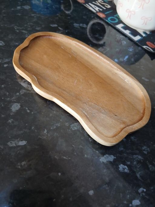 Buy & Sell Bradley Fold Trading Estate Bury - Photos for Wooden Decor Well Used