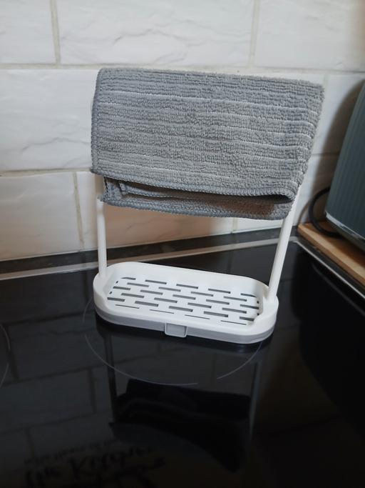 Buy & Sell Radcliffe Bury - Photos for clothe Stand New