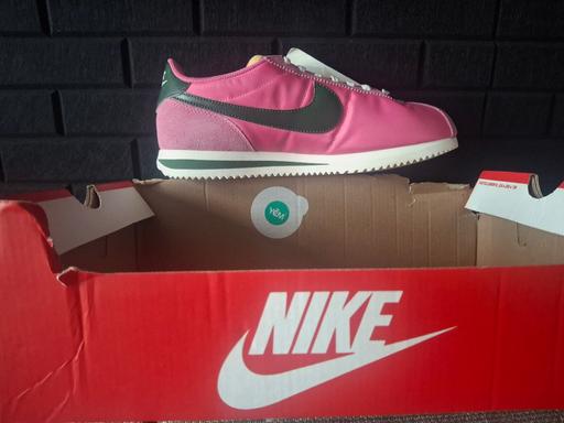 Buy & Sell Bradford City Centre Bradford - Photos for nike trainers cheap loads of bargains