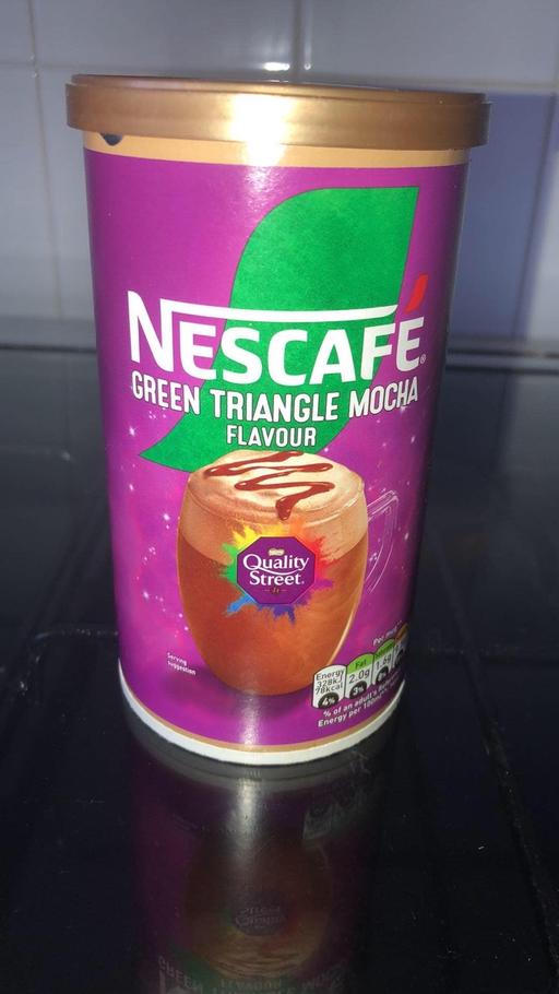 Buy & Sell Bilston Wolverhampton - Photos for Brand new