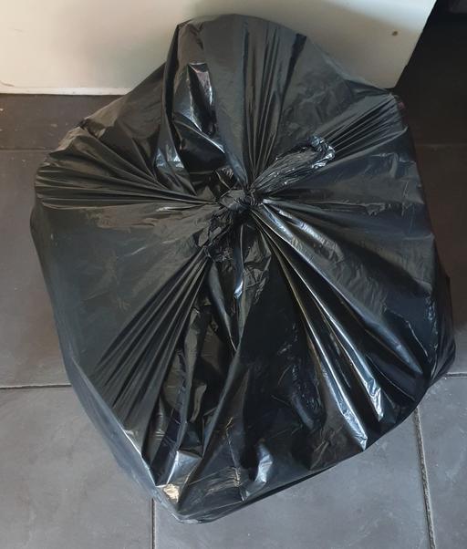 Buy & Sell Kings Heath Birmingham - Photos for Mixed Bag Of Items - FREE TOO COLLECT