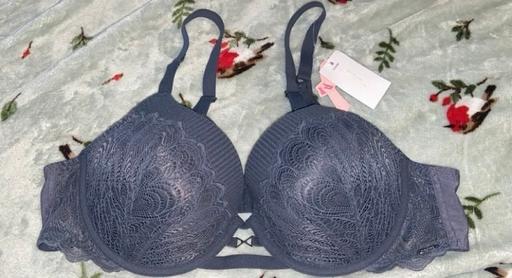 Buy & Sell Stow Heath Wolverhampton - Photos for New 40C bra