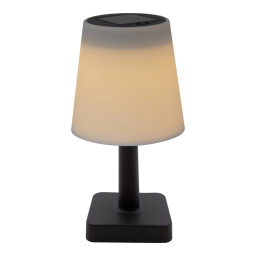 Buy & Sell Sidcup Bexley - Photos for Solar Table Lamp