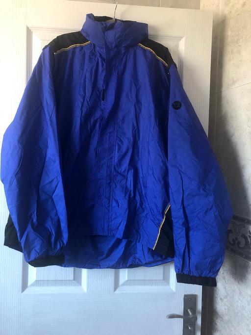 Buy & Sell Woodgate Birmingham - Photos for Men’s cycling Jacket.