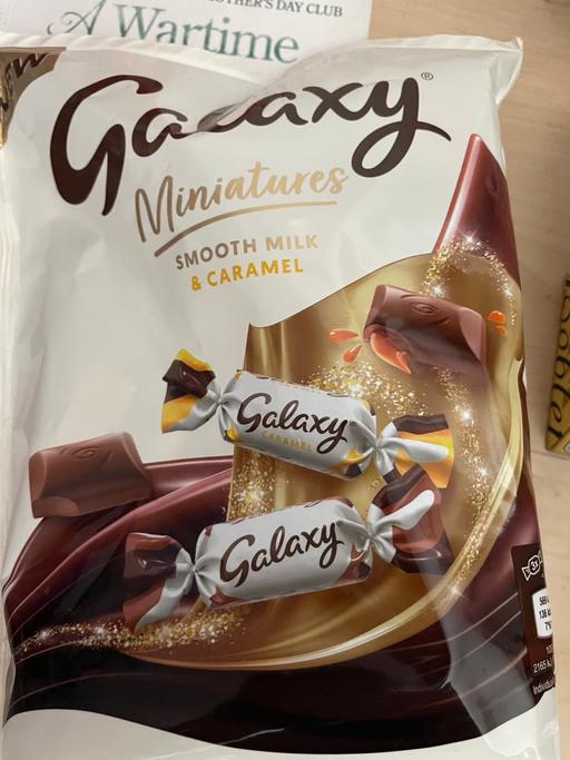 Buy & Sell Pensnett Dudley - Photos for Galaxy