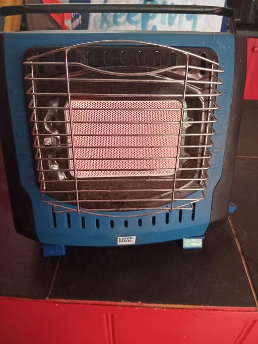 Buy & Sell Rushall Walsall - Photos for camping heater