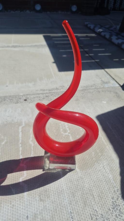 Buy & Sell Gleadless Valley Sheffield - Photos for glass ornament