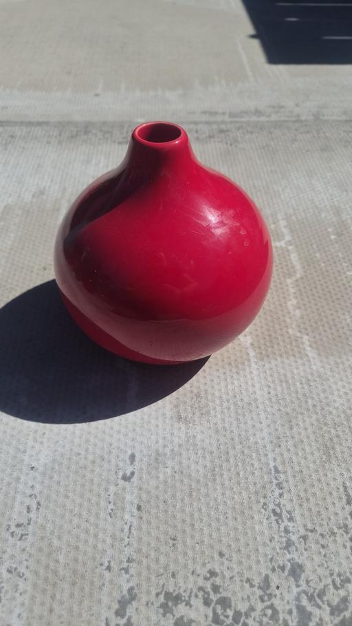 Buy & Sell Park Hill Sheffield - Photos for ornament