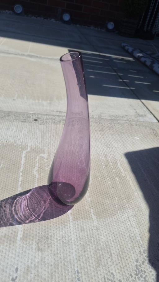 Buy & Sell Park Hill Sheffield - Photos for ornament