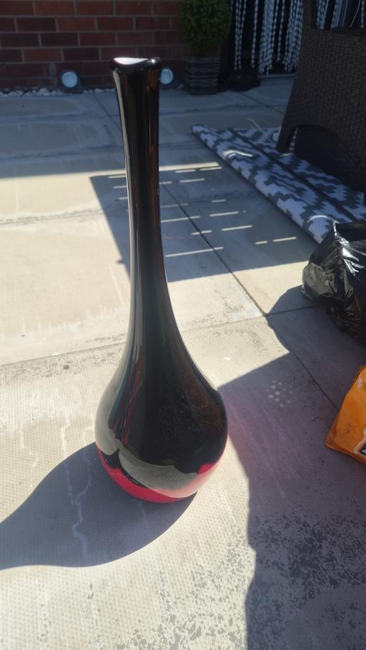 Buy & Sell Gleadless Valley Sheffield - Photos for ornament