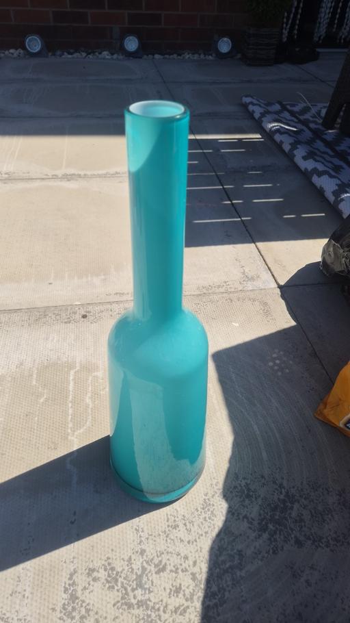 Buy & Sell Park Hill Sheffield - Photos for ornament