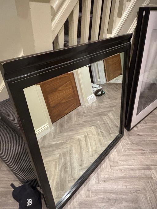 Buy & Sell Eynsford Sevenoaks - Photos for Black mirror collection only