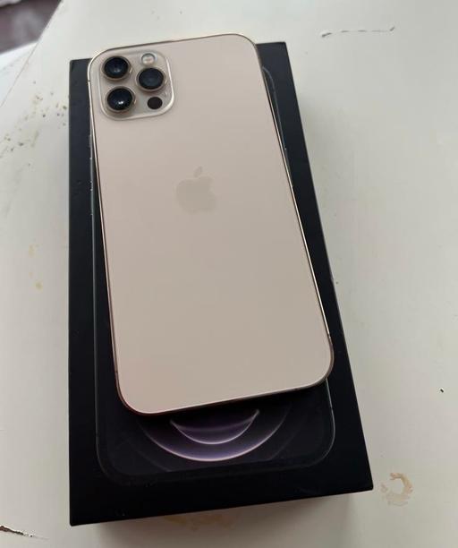 Buy & Sell Bordesley Green Birmingham - Photos for iPhone 12 12 pro and 12 pro max available