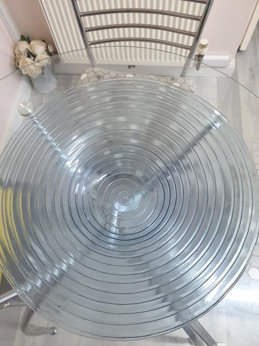 Buy & Sell Kings Norton Birmingham - Photos for 19 inch wide fruit bowl