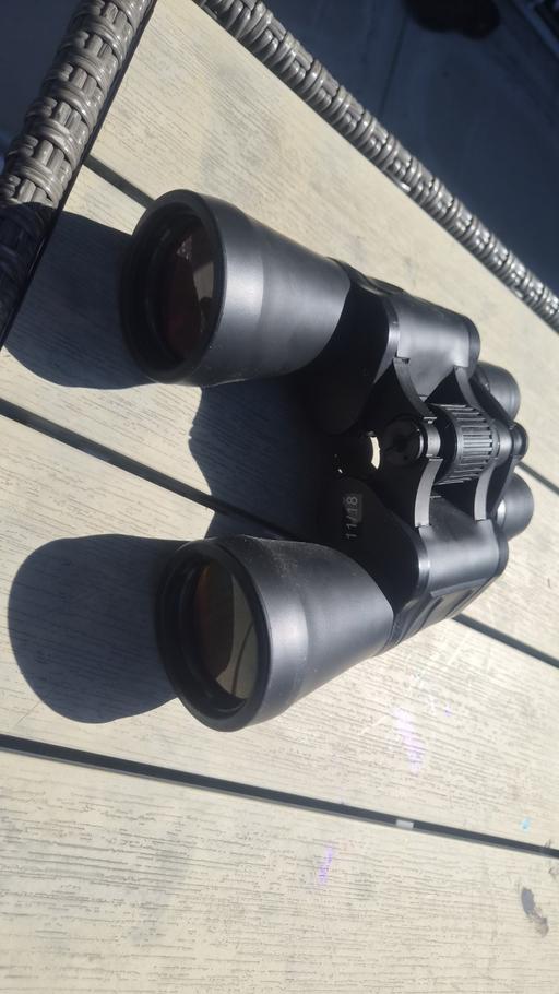 Buy & Sell Gleadless Valley Sheffield - Photos for binoculars
