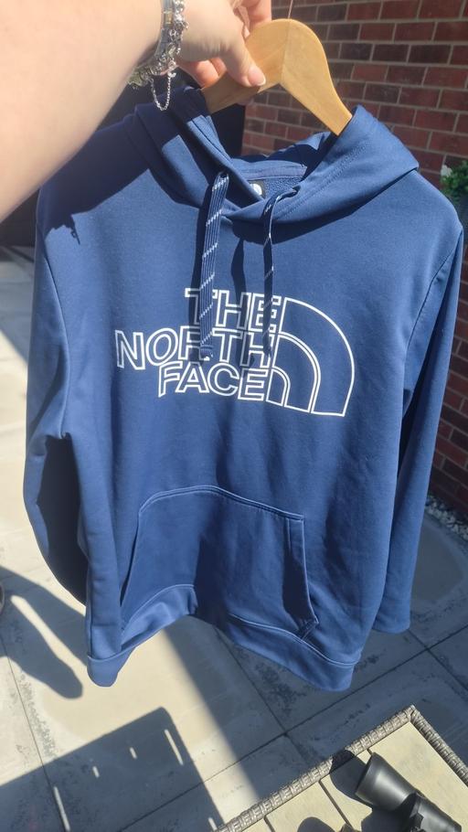 Buy & Sell Park Hill Sheffield - Photos for jumper