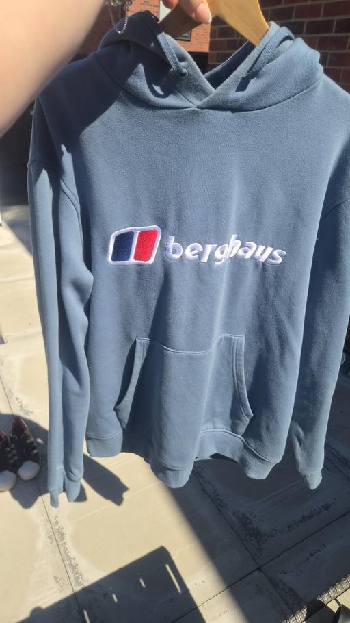 Buy & Sell Gleadless Valley Sheffield - Photos for jumper