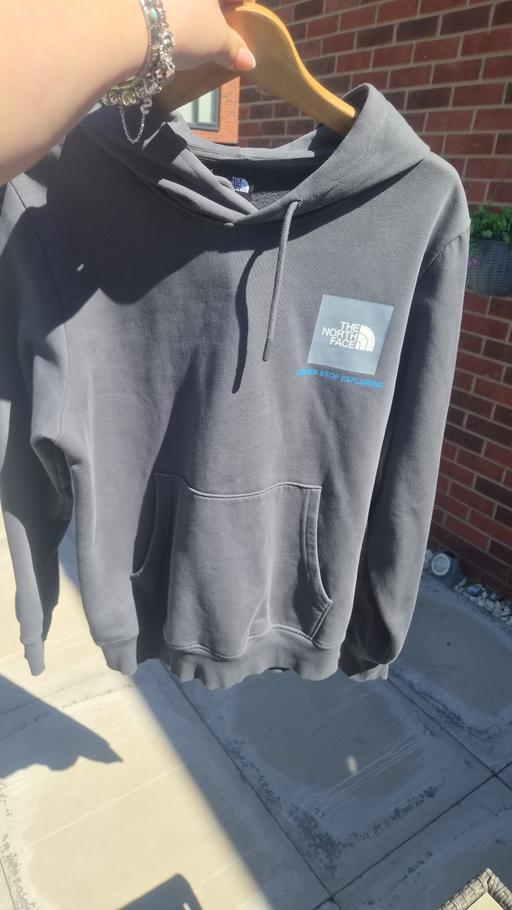 Buy & Sell Gleadless Valley Sheffield - Photos for jumper