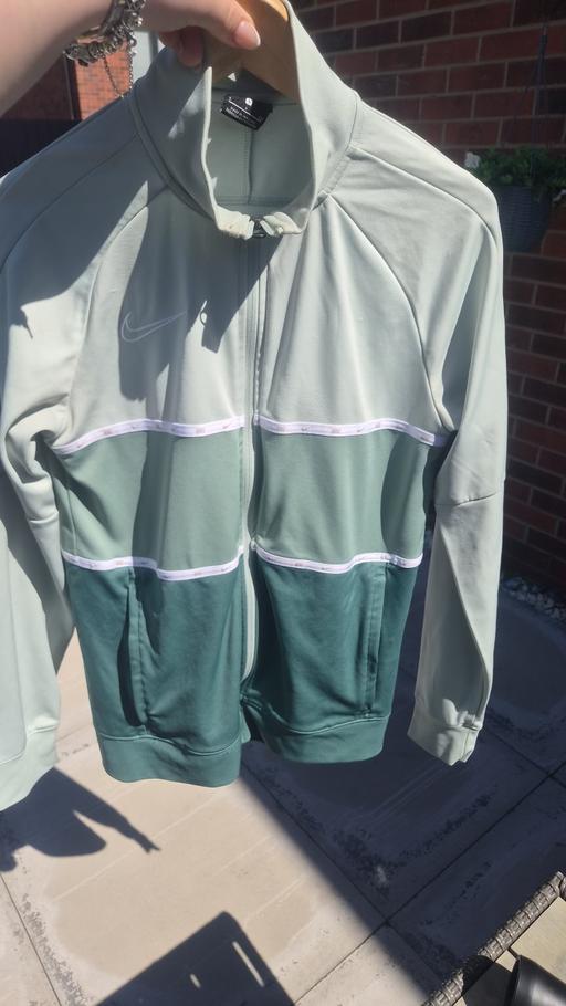 Buy & Sell Gleadless Valley Sheffield - Photos for jacket