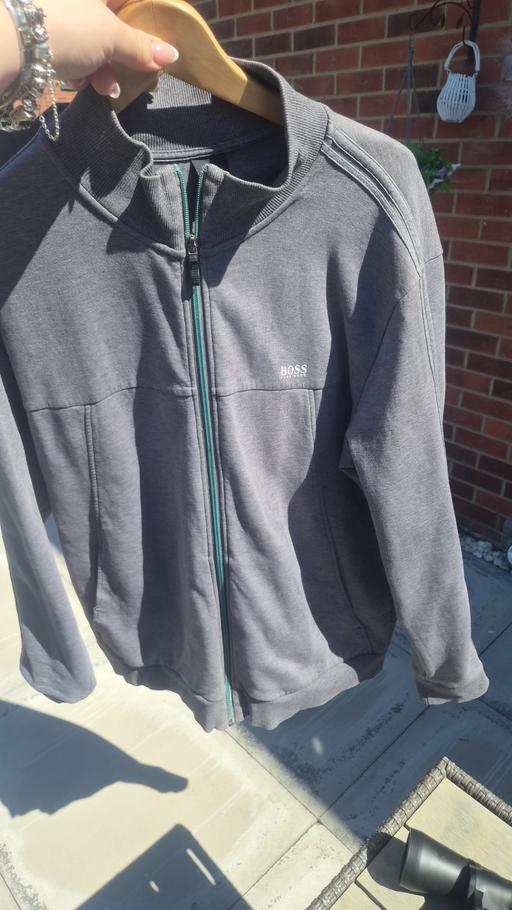 Buy & Sell Park Hill Sheffield - Photos for jacket